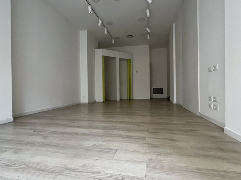 Erhvervsejendom i Padua, Padua - foto 2