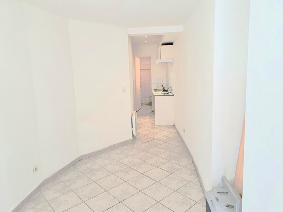 Studio i Tourves, Var - foto 1