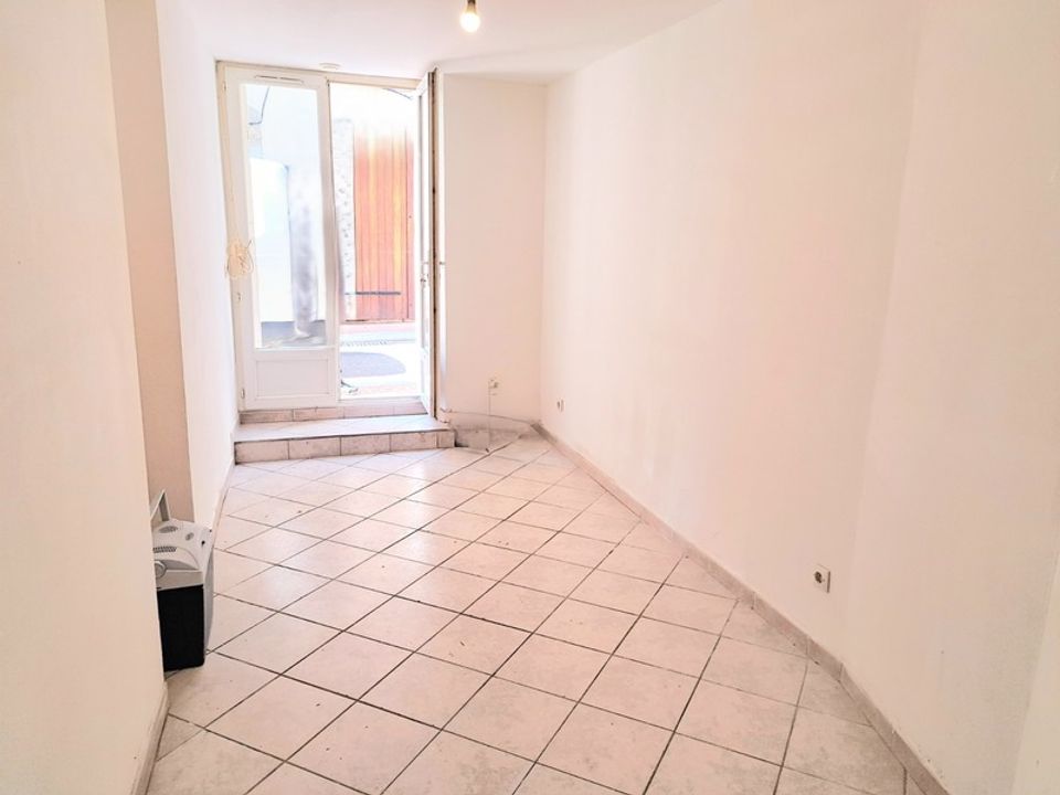 Studio i Tourves, Var - foto 2