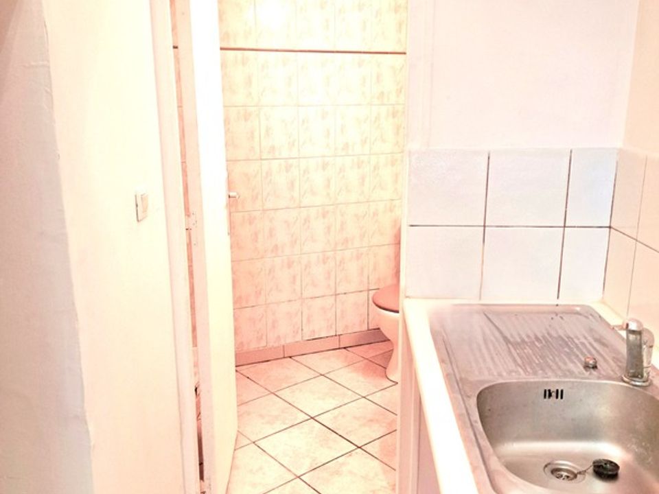 Studio i Tourves, Var - foto 3