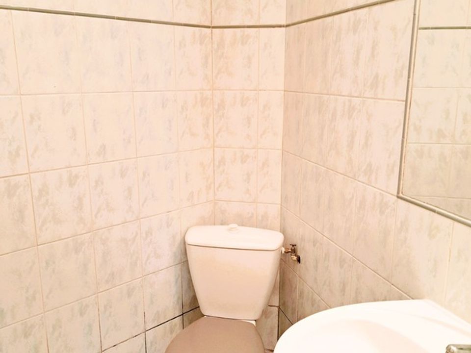 Studio i Tourves, Var - foto 4