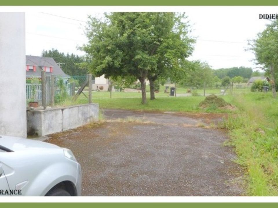 Villa i Erching, Moselle - foto 5