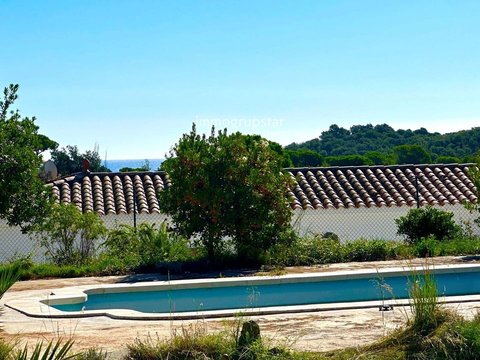 Finca a Calonge, Gerona - foto 2