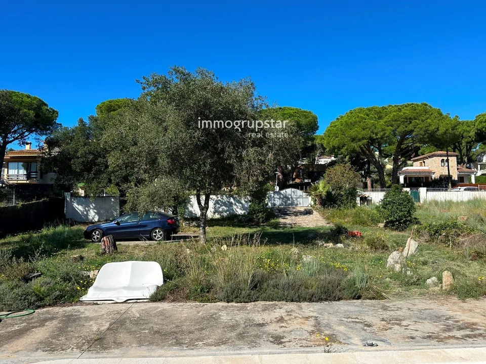 Finca a Calonge, Gerona - foto 3