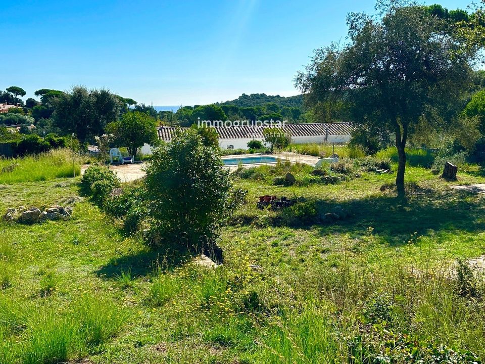 Finca a Calonge, Gerona - foto 4