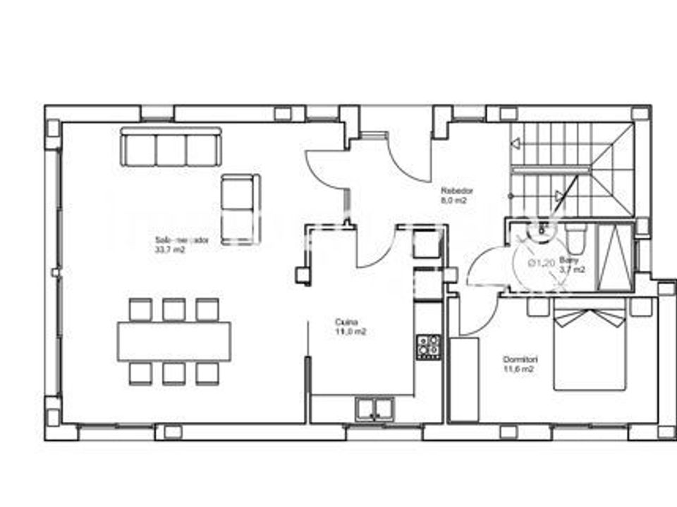 Haus in Sant Antoni De Calonge, Gerona - Foto 3