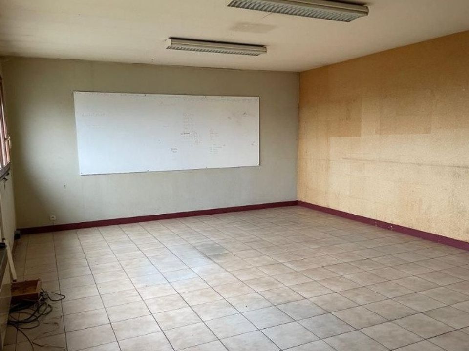 Lejlighed i Nagel-Séez-Mesnil, Eure - foto 3