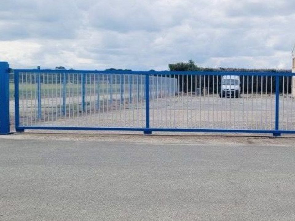 Lejlighed i Nagel-Séez-Mesnil, Eure - foto 5