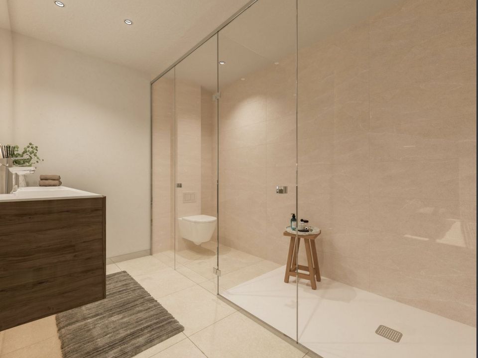 Apartament a La Duquesa, Malaga - foto 5