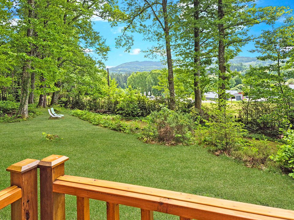 Villa i Treignac, Correze - foto 3