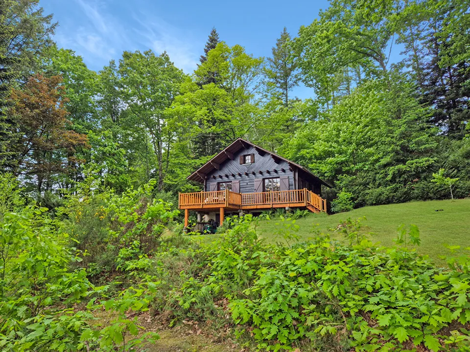 Villa i Treignac, Correze - foto 4