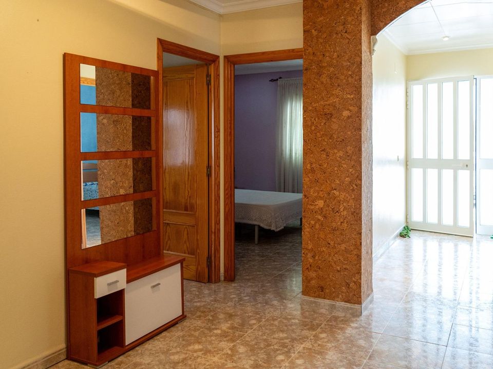 Villa i Deltebre, Tarragona - foto 2