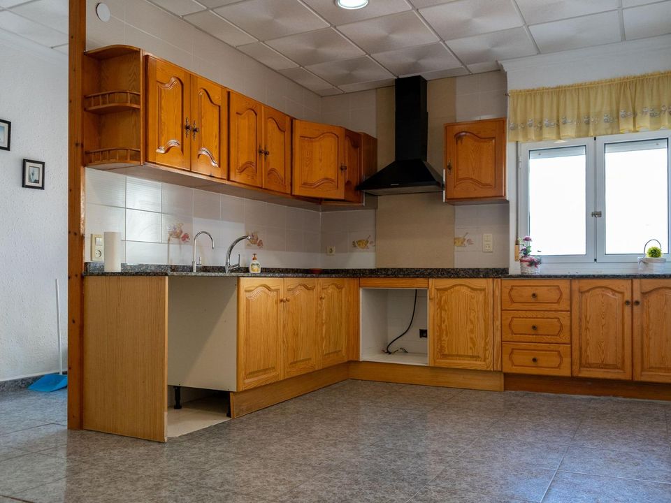 Villa i Deltebre, Tarragona - foto 3