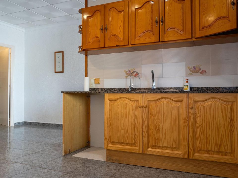Villa i Deltebre, Tarragona - foto 4