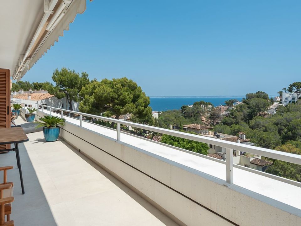 Lejlighed i Cas Catala, Mallorca - foto 3