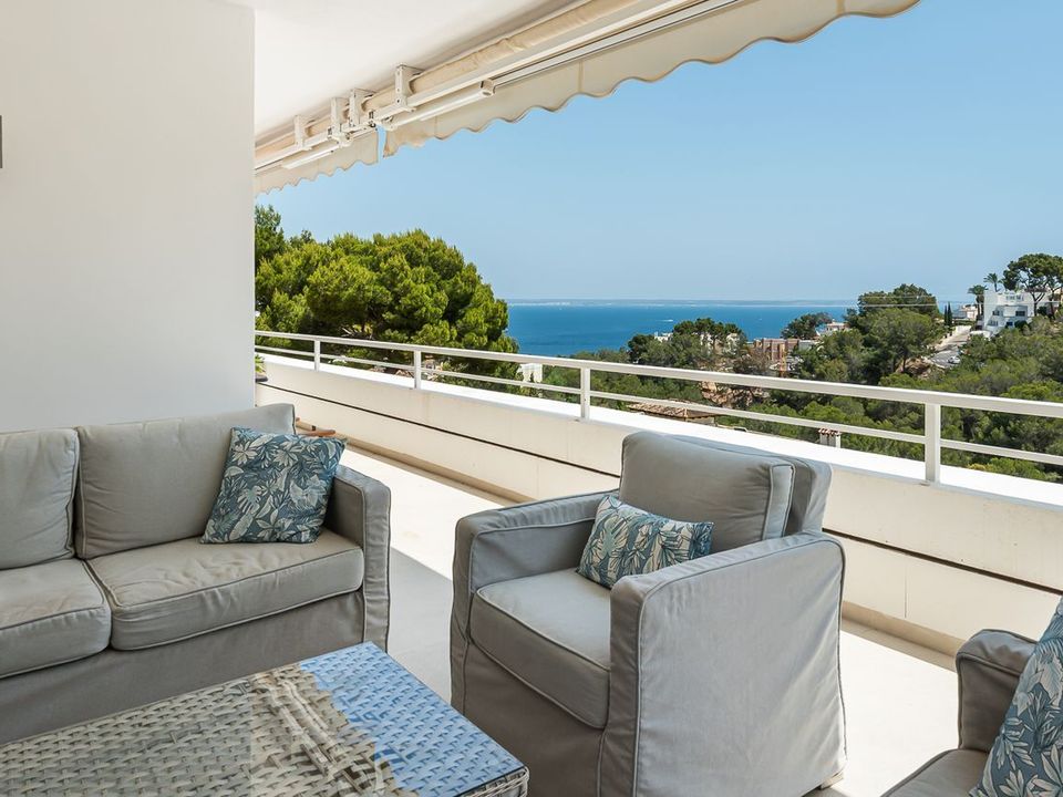 Lejlighed i Cas Catala, Mallorca - foto 4