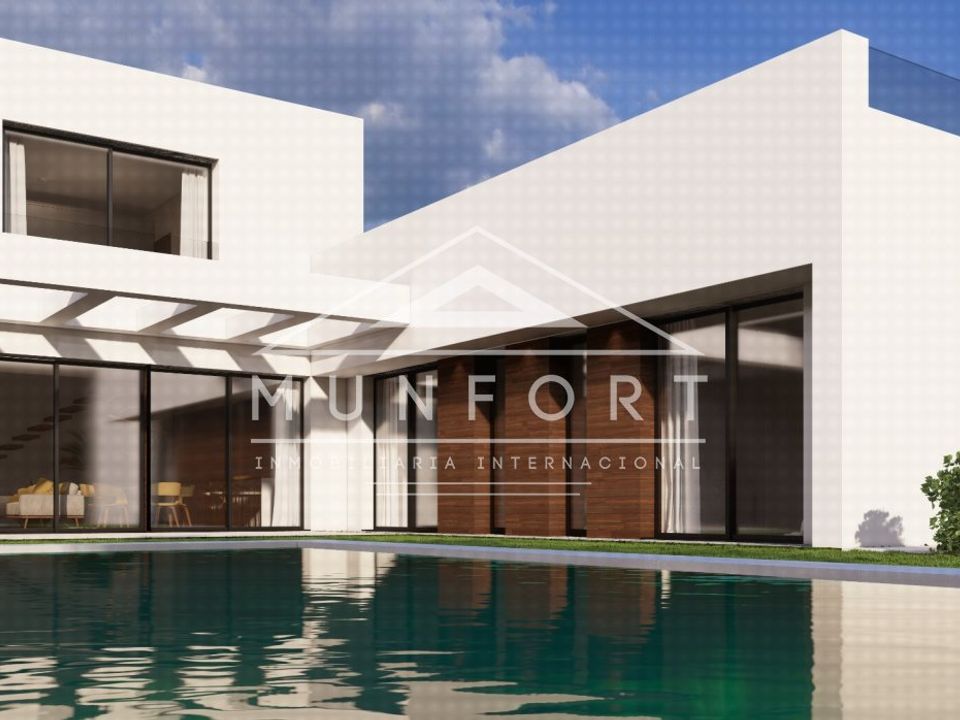 Villa i Rojales, Alicante - foto 2