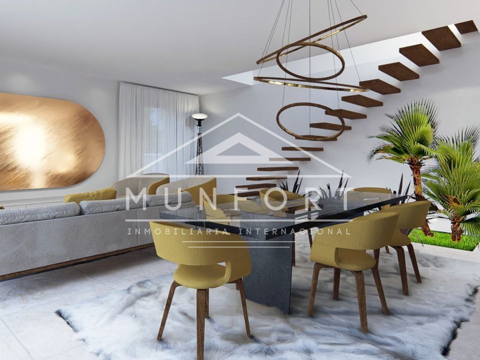 Villa i Rojales, Alicante - foto 4