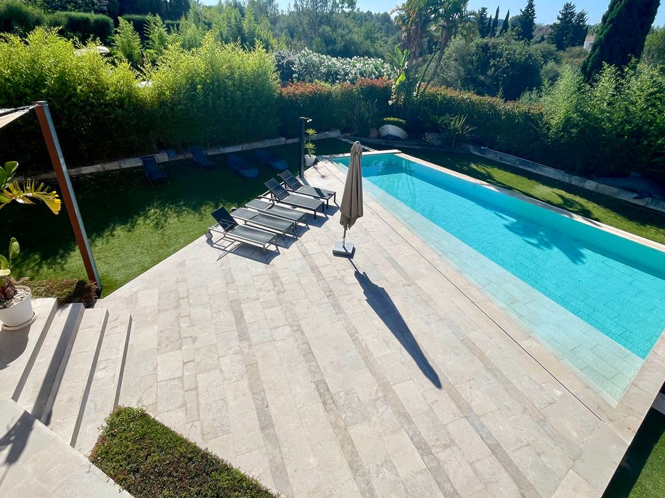 Villa i Sa Pobla, Mallorca - foto 2