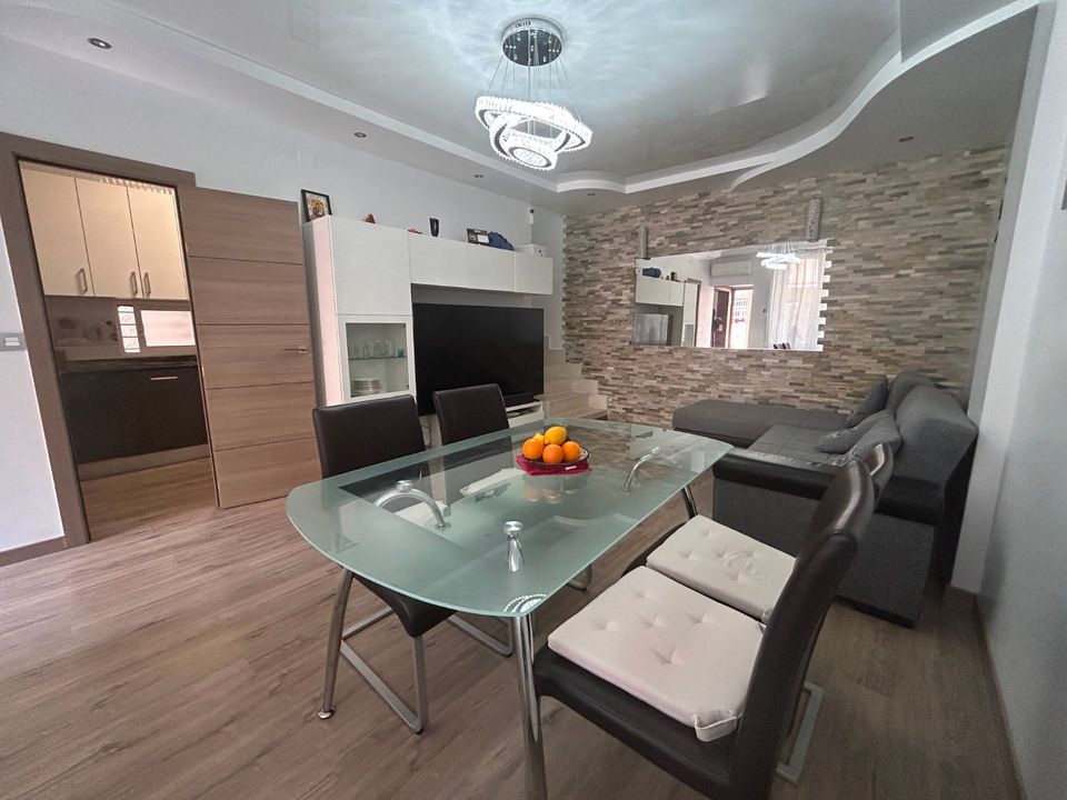 Duplex i Torrevieja, Alicante - foto 5