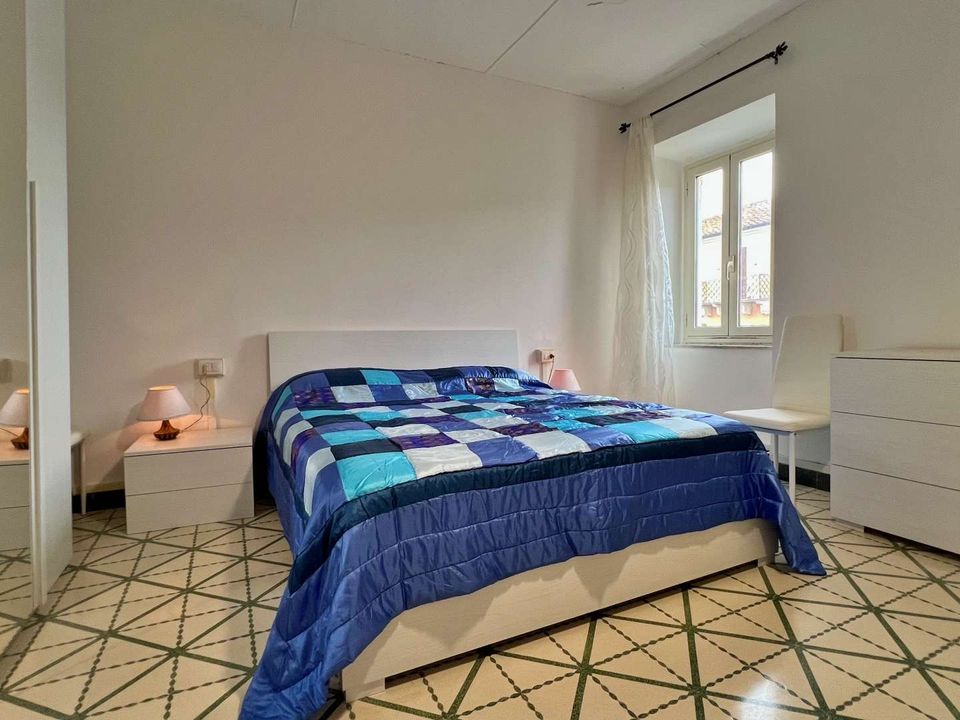 Cortijo en Farnese, Viterbo - foto 4