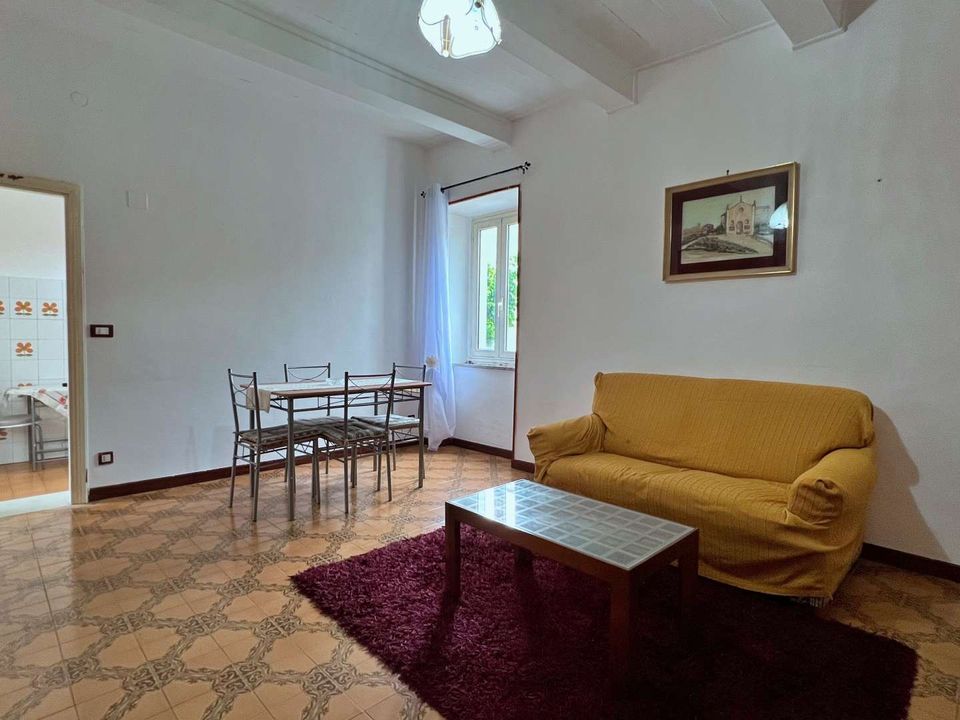 Cortijo en Farnese, Viterbo - foto 3