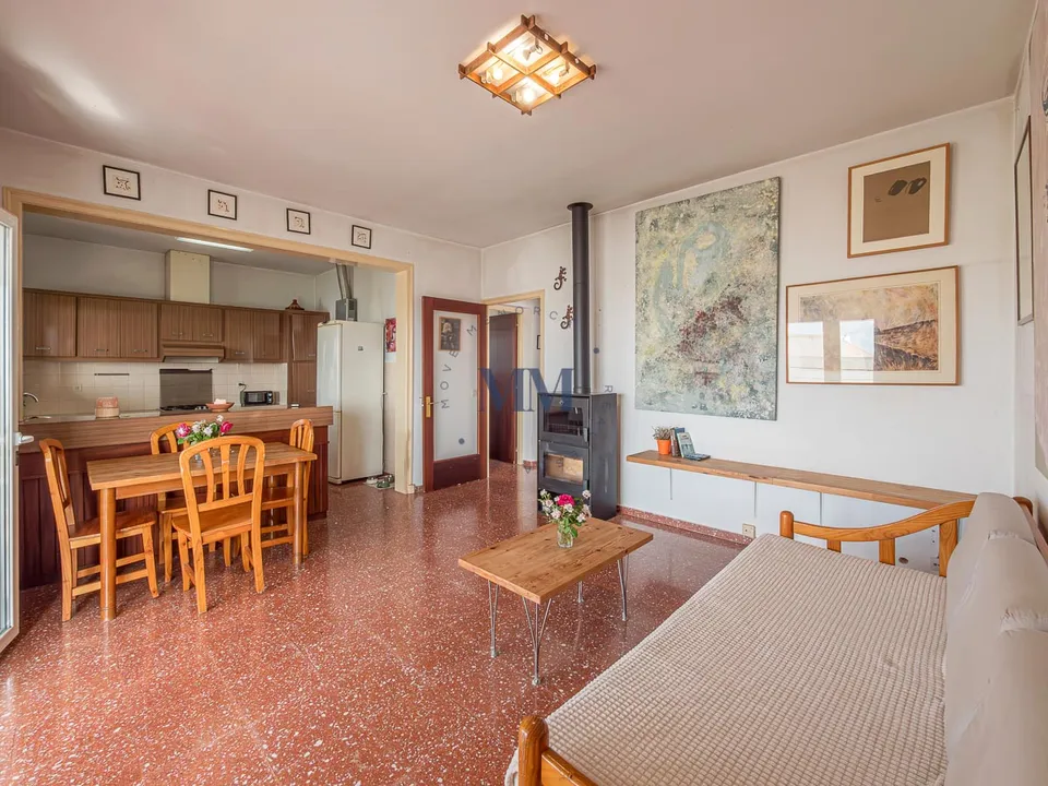 Villa em Sant Lluis, Menorca - foto 5