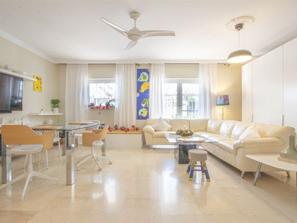 Villa i Nerja, Malaga - foto 3