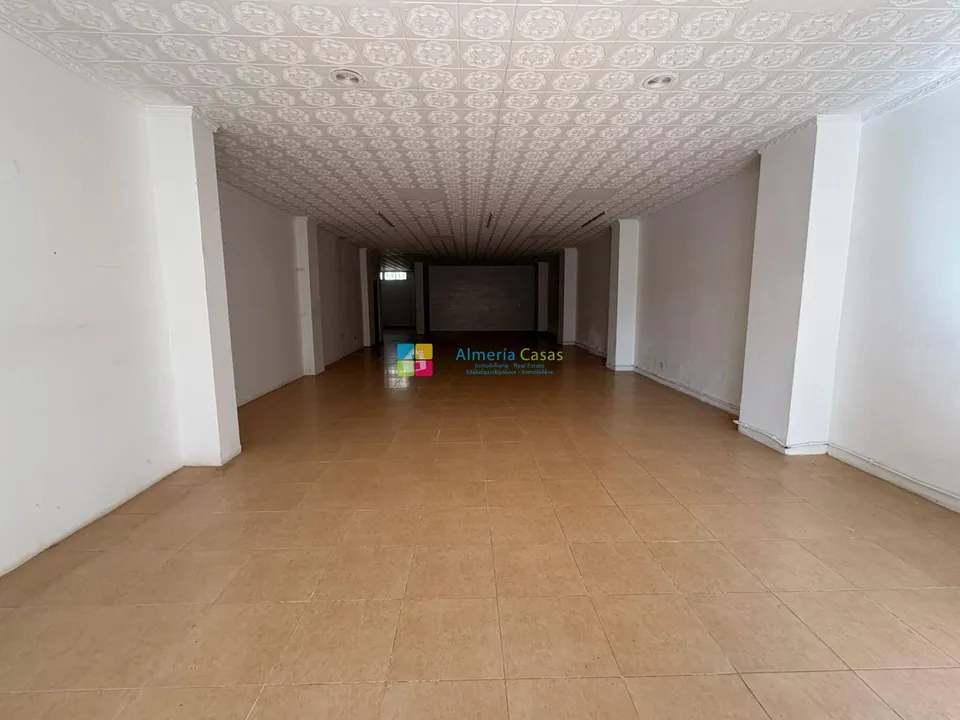 Erhvervsejendom i Cantoria, Almeria - foto 2