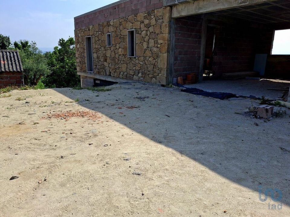 Casa adossada a Valenca, Viana do Castelo - foto 1