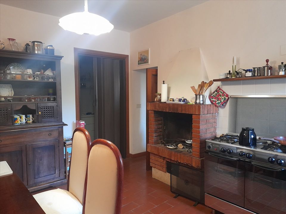 Appartement in Tuoro sul Trasimeno, Perugia - foto 4