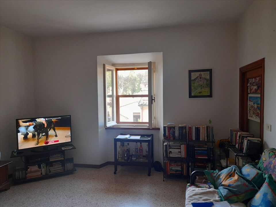 Appartement in Tuoro sul Trasimeno, Perugia - foto 5