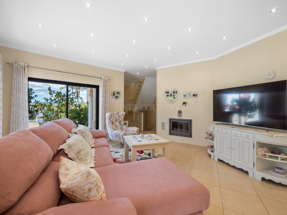 Villa a Silves, Faro - foto 2