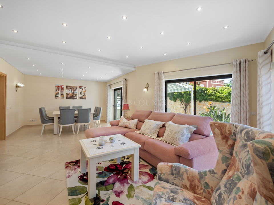 Villa a Silves, Faro - foto 3