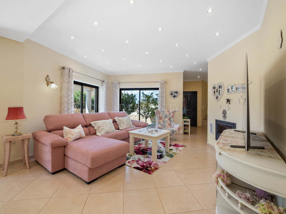 Villa a Silves, Faro - foto 4