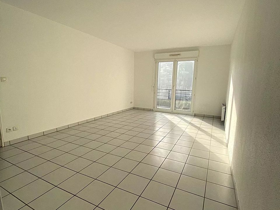 Apartamento en Pleurtuit, Ille-et-Vilaine - foto 2