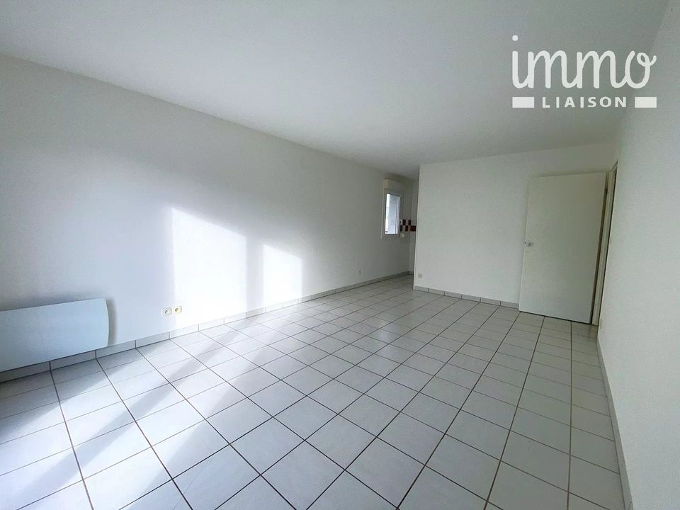 Apartamento en Pleurtuit, Ille-et-Vilaine - foto 3