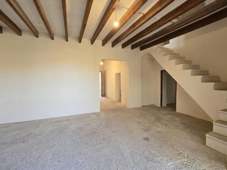 Herregård i Pollenca, Mallorca - bilde 5