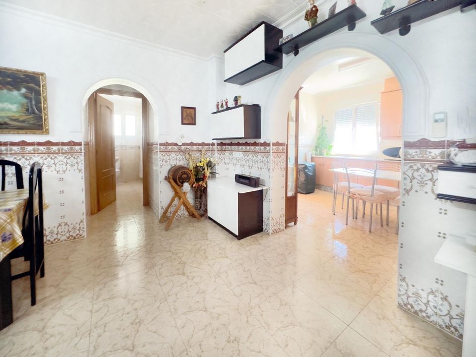 Villa i Albatera, Alicante - foto 3