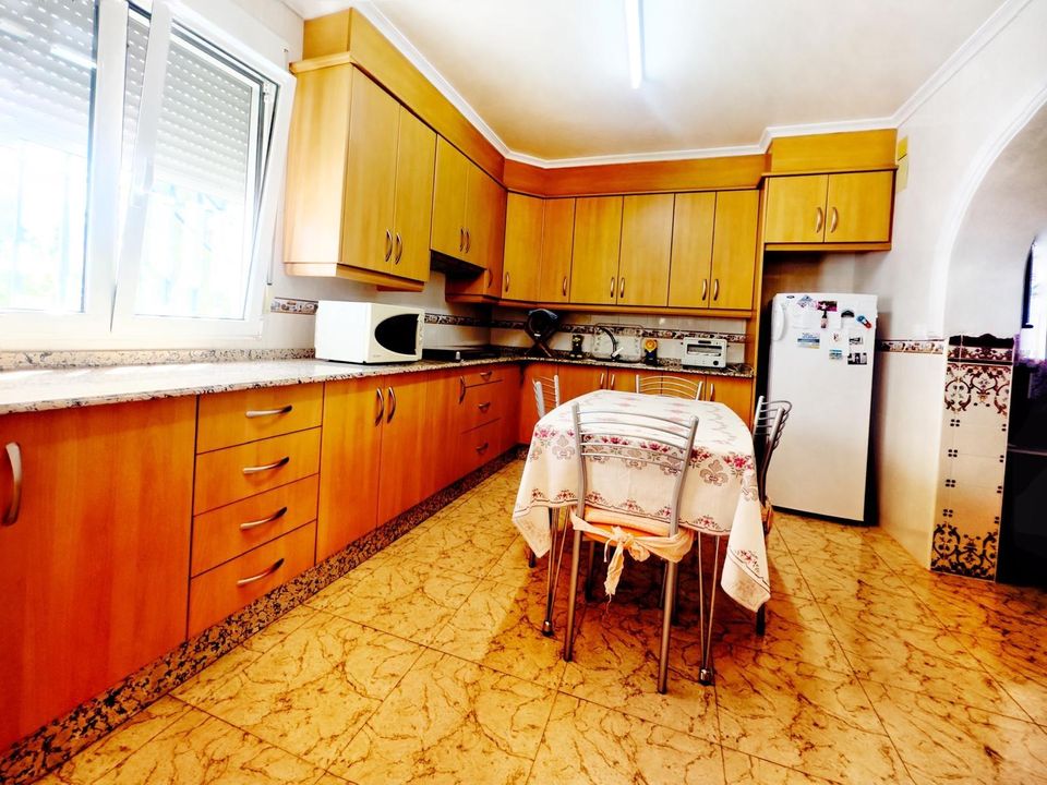 Villa i Albatera, Alicante - foto 4