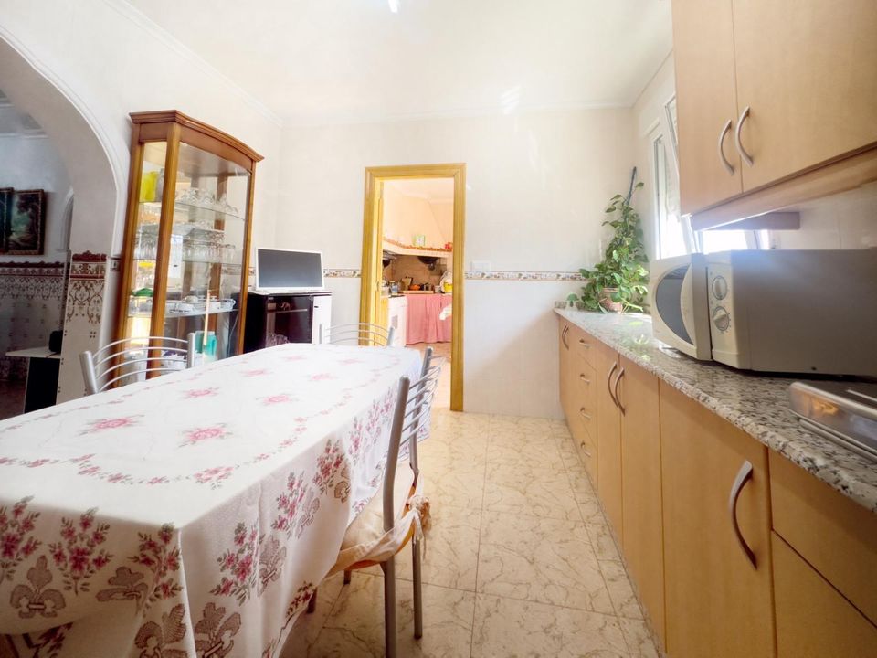Villa i Albatera, Alicante - foto 5