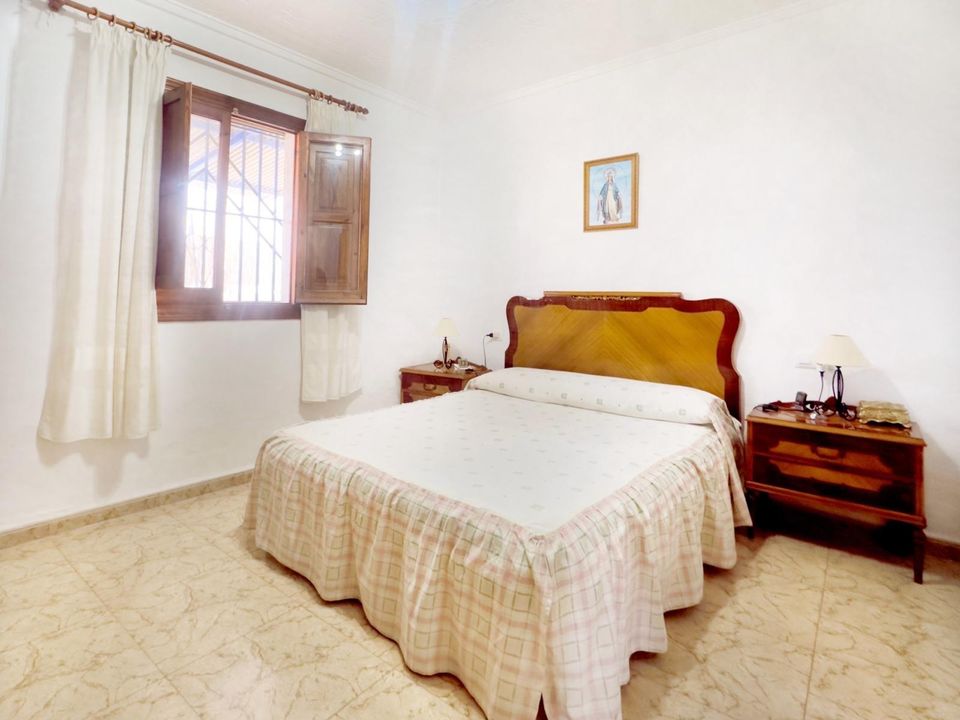 Villa en Albatera, Alicante - foto 5