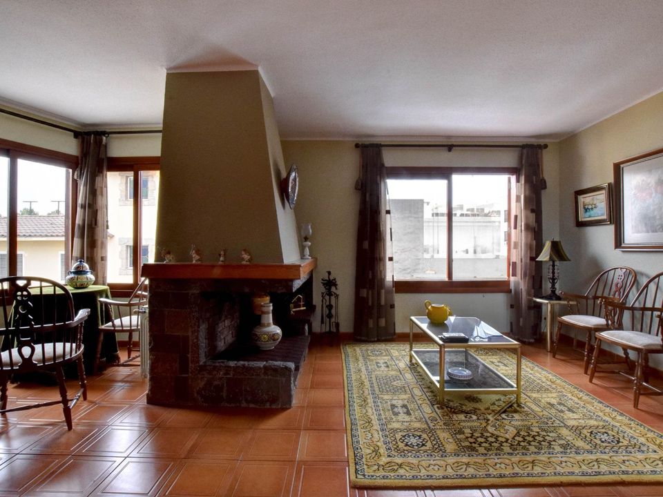 Villa i Betxi, Castellon - bilde 1