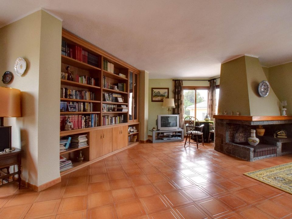Villa i Betxi, Castellon - bilde 2