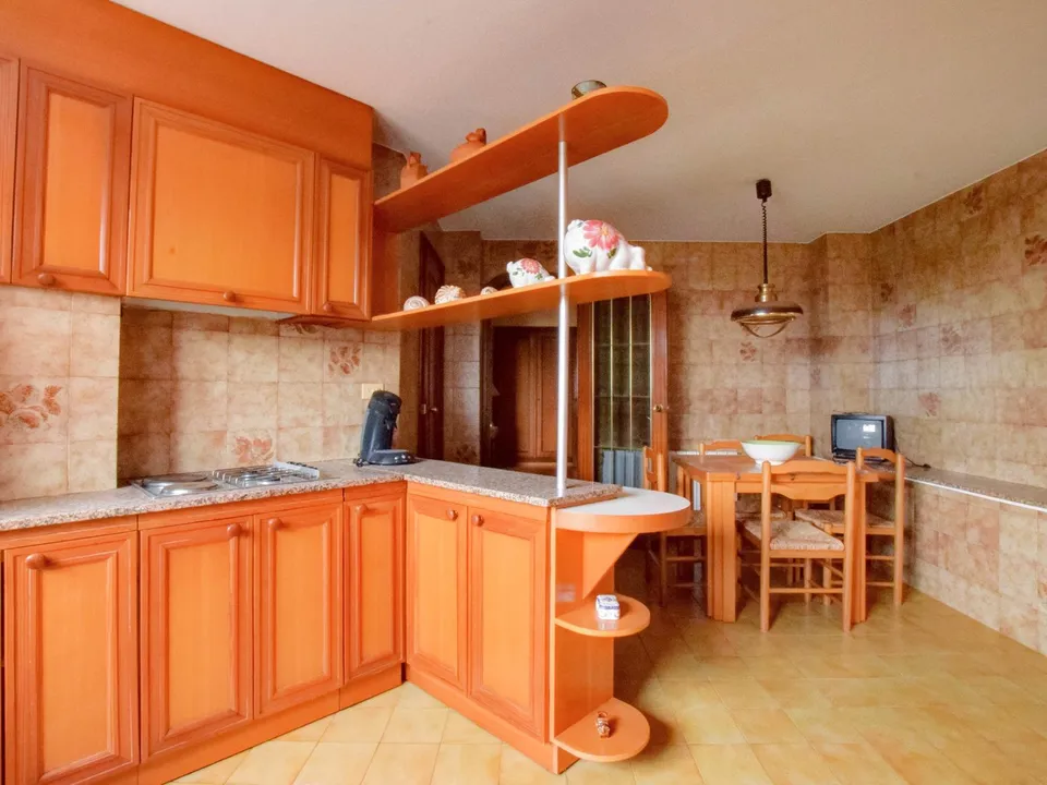Villa i Betxi, Castellon - bilde 3
