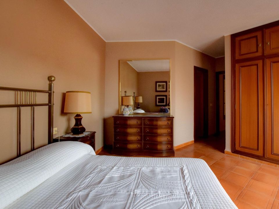 Villa i Betxi, Castellon - bilde 4