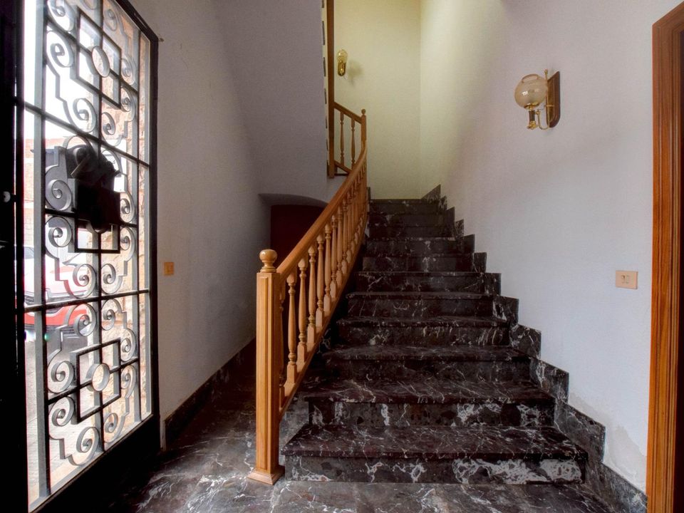 Villa i Betxi, Castellon - bilde 5