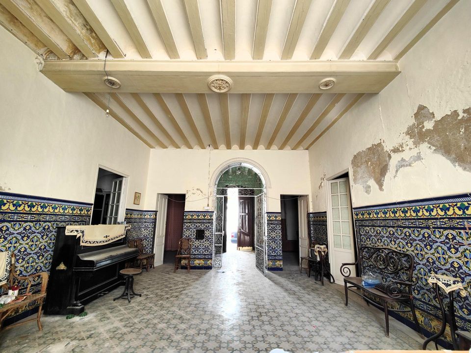 Villa i Trigueros, Huelva - foto 4