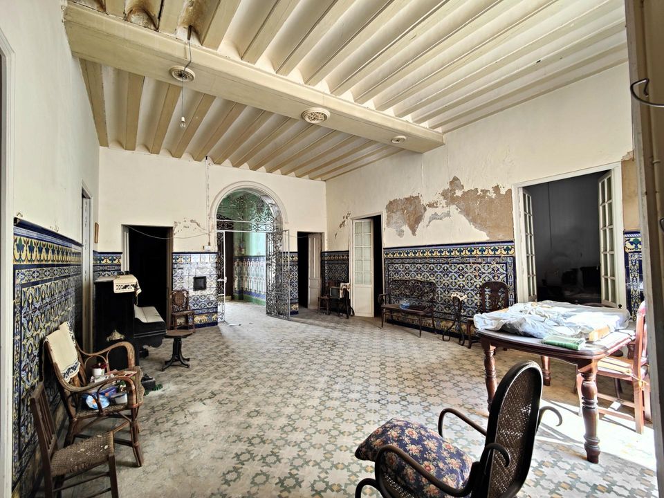 Villa a Trigueros, Huelva - foto 2
