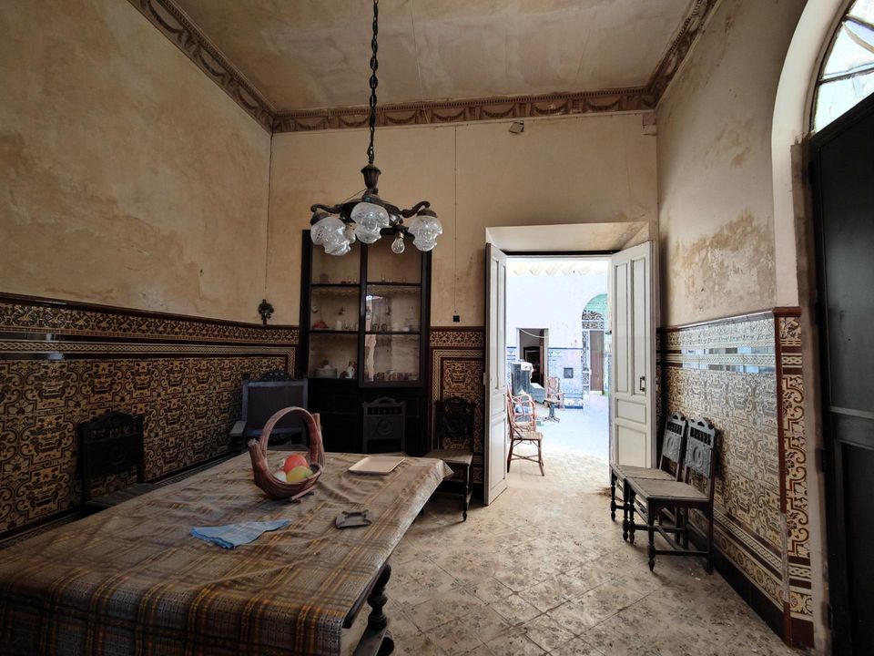 Villa a Trigueros, Huelva - foto 3